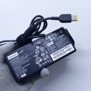 Original Lenovo 135W USB-C laptop charger 20V 6.75A Kenya