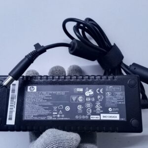 Original HP 135W Big Pin laptop charger 19.5V 6.9A Kenya