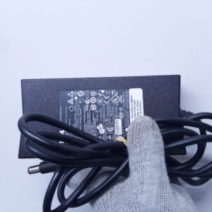 Original Dell 130W laptop charger 19.5V 6.67A Big Pin Kenya